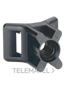 SOPORTE FIJACION COLLARINES