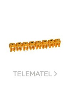 SEñALIZADOR CAB 3 .  2,5MM2