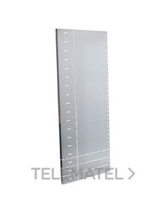 XL3 SEPAR. VERT. JDB POST. 975