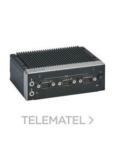 EMDX3 SERVIDOR WEB 255 DIRECC