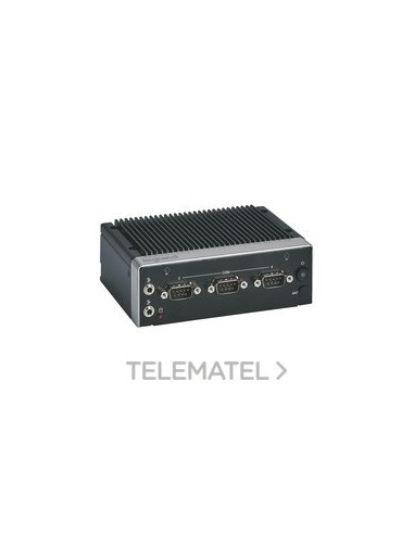 EMDX3 SERVIDOR WEB 255 DIRECC