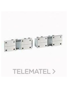 DMX3 SEPARADOR PLANO FIJO 4P