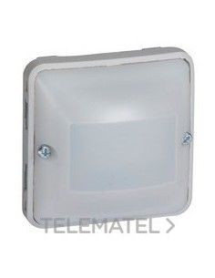 PL-COMP E/S SENSOR IR 3H 250W