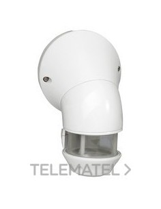 KNX SENSOR 270+180 PIR EMP.