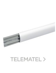 02B-CANAL SUEL 75X18 AL DLPLUS