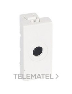 MO-SALIDA HILO 8MM 1M