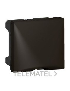 MO-SALIDA CABLE 2M NM