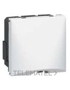 MO-SALIDA CABLE 2M BL BORNAS