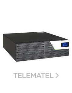 SAI RACK KEOR SPE 3U 2kVA