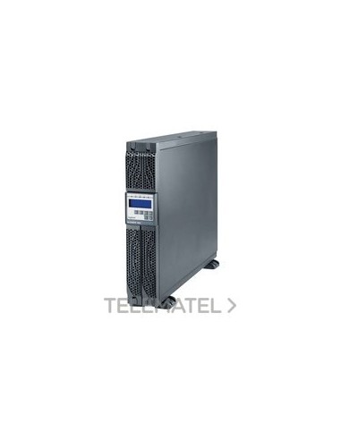 SAI DK PLUS 10KVA 3/1 NO BAT