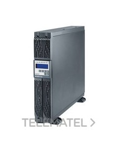 SAI DK PLUS 10KVA NO BAT