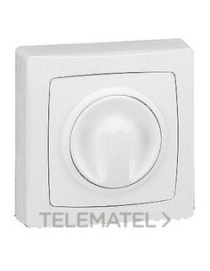 OT-MBLOC REG ROT RL 40-300W