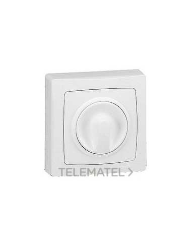 OT-MBLOC REG ROT RL 40-300W