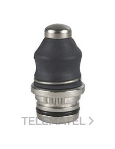 CABEZA MVTO.RECTIL.PULS.FUELLE