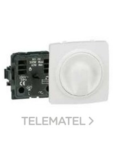 OT-COMP REG ROT RL 40-300W