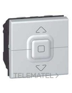 MO-PULS PERSIANA 2M AL