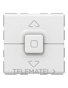 MO-PULS PERSIANA 6A 2M BL