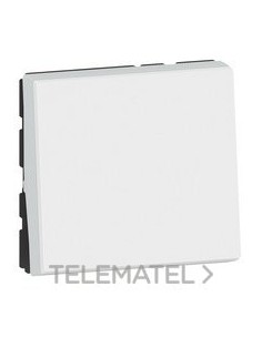 MO-PULS EASYLED 6A 2M AB