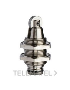 CABEZA MVTO.RECTIL.PULS.ROLD.M18