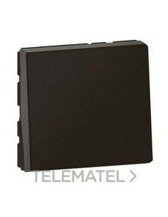 MO-PULS EASYLED 6A 2M NM