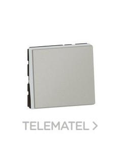 MO-PULS EASYLED 6A 2M AL