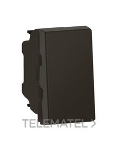 MO-PULS EASYLED 6A 1M NM