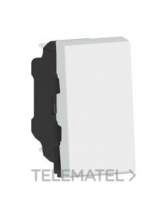 MO-PULS EASYLED 6A 1M BL AB