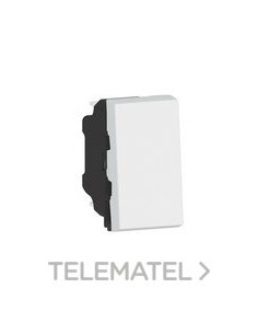 MO-PULS EASYLED 6A 1M BL