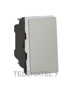 MO-PULS EASYLED 6A 1M AL