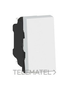 MO-PULS INV+BORNE 1M BL