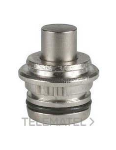 CABEZA MVTO.RECTIL.PULS.MET.