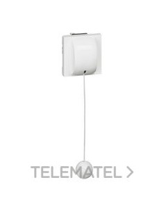 MO-PULS INV TIRADOR 6A 2M BL