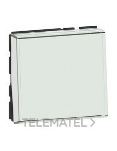 MO-PULS EASYLED 6A 2M AB