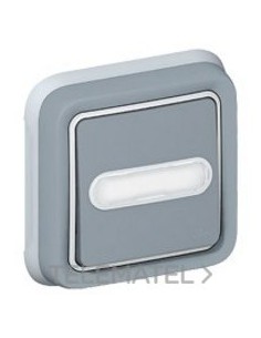 PL-MBL EMP PULS ETIQ NA+NC GR