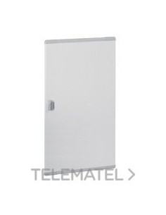 XL3 PUERTA EXTRAPLAN MET 1200H