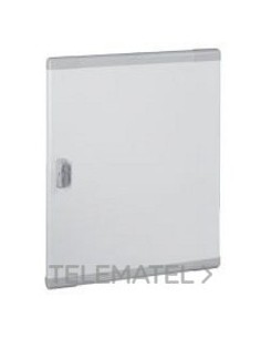 XL3 PUERTA EXTRAPLAN MET 1500H