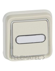 PL-MBL EMP PULS ETIQ NA+NC BL