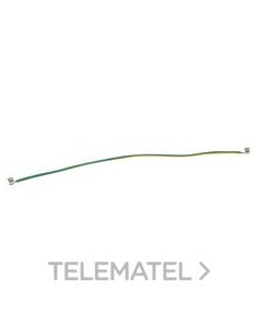 02B-PUESTA A TIERRA ALU