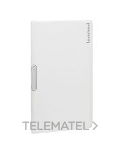 PUERTA OPACA 4X18 MOD.