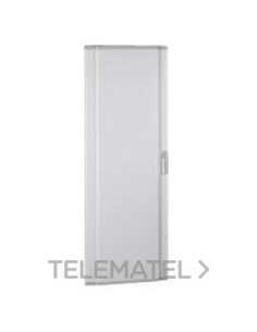 XL3 160/400 PUERTA METAL 1200H