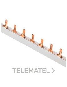 PUENTE CONEXION BIPOLAR