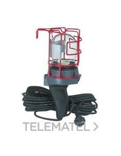 PORTATIL 75W IP45  S/PINZA