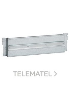 XL3 PLACA DPX3 160/250 VERT