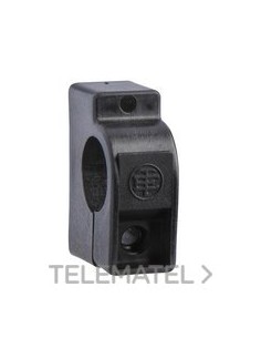 BRIDA DE PLÁSTICO XSAZ108 PARA XUA