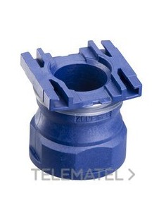 ADPR.CX.FTO.CMPTO.ISO M20x1,5 PLAST.