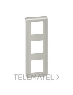 MO-PLACA 3X2M VER AL