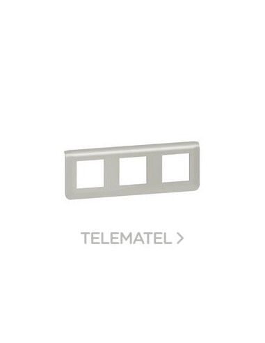 MO-PLACA 3X2M HOR AL