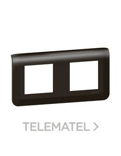 MO-PLACA 2X2M HOR NM