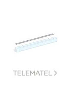 TAPA PROTECCIÓN 795mm