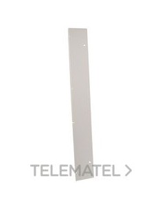 XL3 PLACA GAC INTERNA H1800